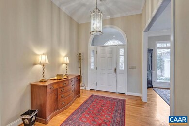 3368 Camden Ct, Keswick, VA 22947 - photo 3