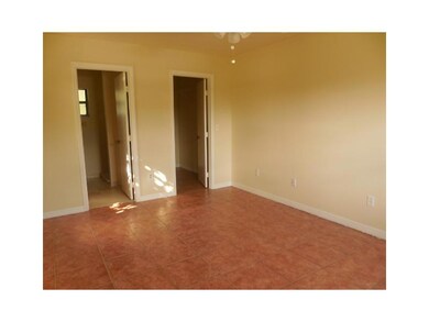 Master Bedroom.