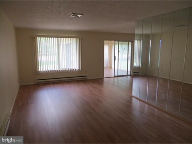 218 Branch Rd unit A, Monroe Township, NJ 08831 - photo 6