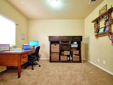 2214 Hackberry Bank Ln, Rosenberg, TX 77471 - photo 6