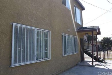 11688 S Central Ave unit AD, Los Angeles, CA 90059 - photo 6