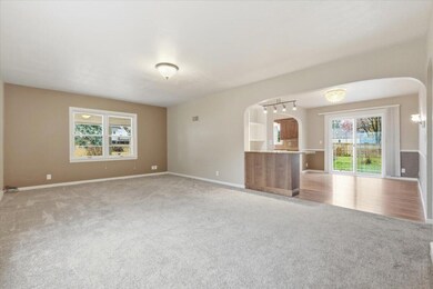 539 High St, Carson, IA 51525 - photo 5