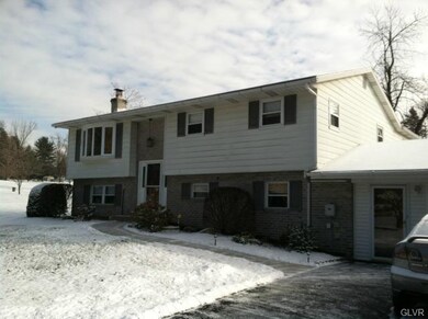 2784 Brunner Rd, Emmaus, PA 18049 - photo 2