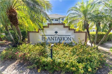 15087 Royal Fern Ct unit 201, Naples, FL 34110 - photo 2