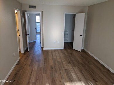 479FBFEB-A9C0-4C5F-8141-F39024AFBD73