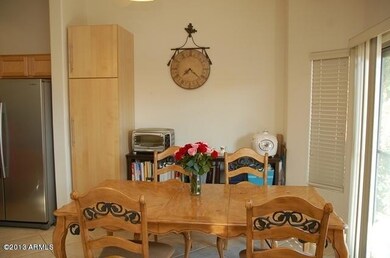 05 Kitchen 2