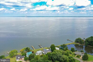 121 Riverview Cir, Colonial Beach, VA 22443 - photo 4