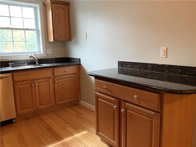 402 New River Rd unit 106, Manville, RI 02838 - photo 3