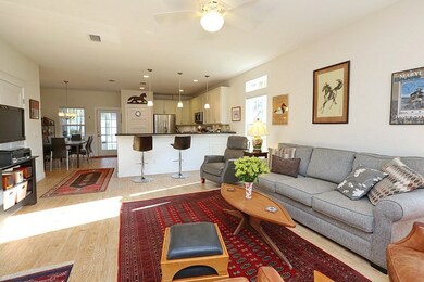 105 South St, Saint Augustine, FL 32084 - photo 6