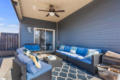 512 Presley Ct, Greer, SC 29651 - photo 2