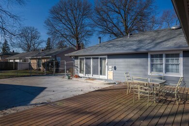 1601 E Cooke Rd, Columbus, OH 43224 - photo 6