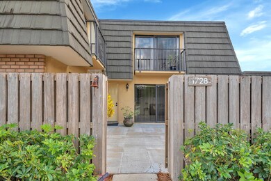 1728 17th Way, West Palm Beach, FL 33407 - photo 5