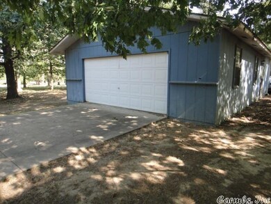 5809 Wilburn Rd, Wilburn, AR 72179 - photo 5