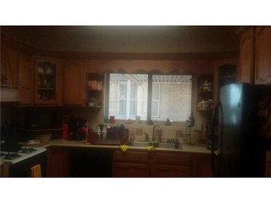 2818 Lebanon Ave, El Paso, TX 79930 - photo 5