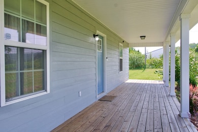 1177 Ray Broyles Rd, Sparta, TN 38583 - photo 4