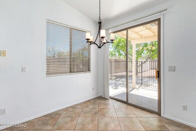 1127 S Desert Senna Loop, Tucson, AZ 85748 - photo 7