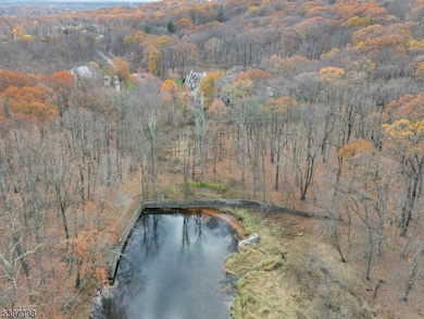 99 Rd, Montville Twp., NJ 07005 - photo 4