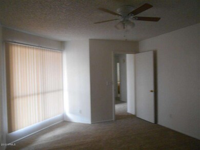 6707 N. 73rd (9)