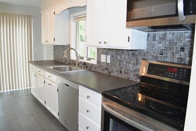 4 University Dr, Natick, MA 01760 - photo 7