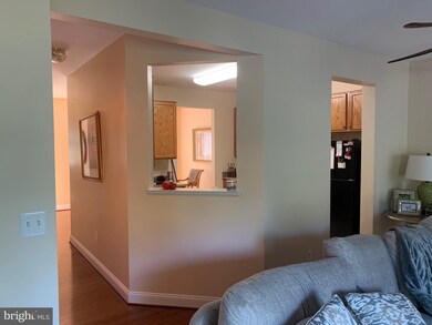 2220 Forsythia Dr, Culpeper, VA 22701 - photo 3