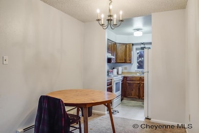 1604 Taft Ave, Cheyenne, WY 82001 - photo 7
