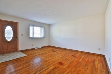 1091 Urban Dr, Columbus, OH 43229 - photo 4