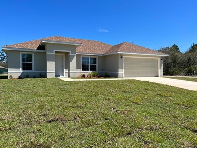 2724 SW 161st Loop, Ocala, FL 34473 - photo 2