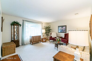 8086 Alderman Rd, Jacksonville, FL 32211 - photo 4