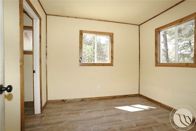 470 Road 4, Roundup, MT 59068 - photo 7