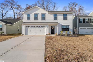 223 Lily Park Way, Easley, SC 29642 - photo 2