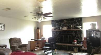 4900 Linda Ln, Farmington, NM 87402 - photo 5