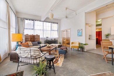 57 Cornwall St unit 3, Jamaica Plain, MA 02130 - photo 6