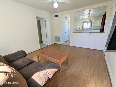 224 W Mccourt St, Willcox, AZ 85643 - photo 3