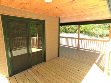 Farmers Porch2