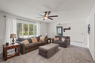 5555 Meadow Height Dr, Shawnee, KS 66226 - photo 5