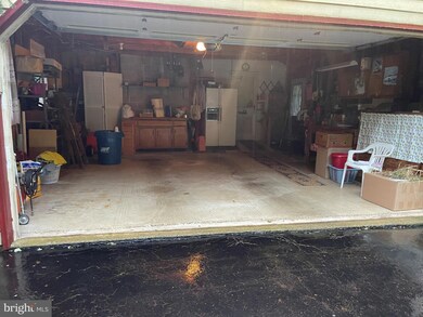 1126 Diamond St, Sellersville, PA 18960 - photo 5