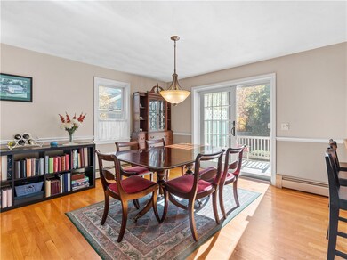 28 Kickemuit Ave, Bristol, RI 02809 - photo 6