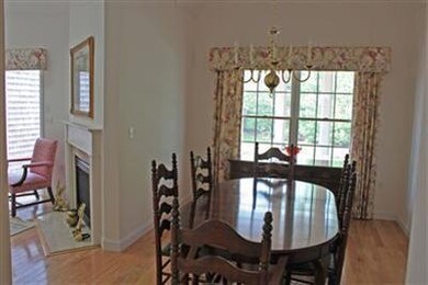28 Windsor Point, Mashpee, MA 02649 - photo 5