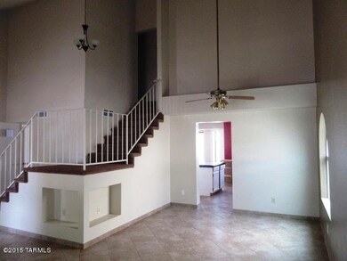 DINNING AREA (4)