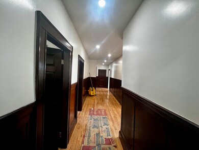 169 Campbell Ave unit 2, Revere, MA 02151 - photo 3