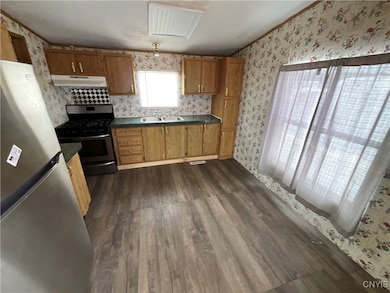 31285 Gardnerville Rd, Evans Mills, NY 13637 - photo 7