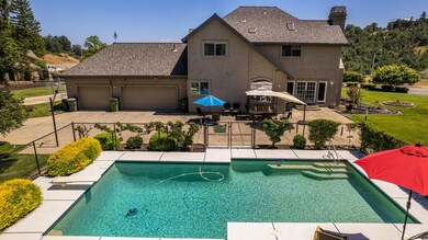 5-web-or-mls-DJI_0280