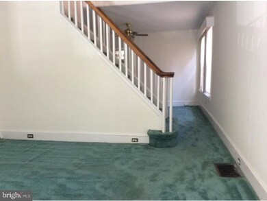 146 Walnut Ave, Ardmore, PA 19003 - photo 6