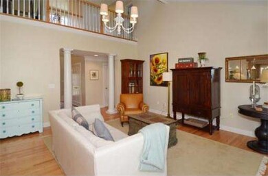 5 Cole Dr, Hopkinton, MA 01748 - photo 6