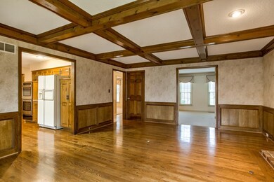 7933 Oakview Dr, Lenexa, KS 66215 - photo 7