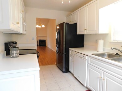 27 Charlestowne Dr, Augusta, GA 30907 - photo 2