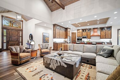 56239 Sable Rock Loop-08