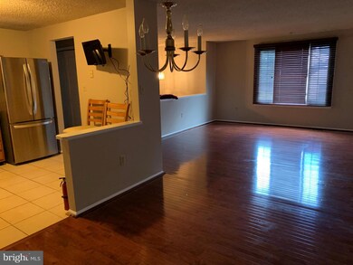 77 Homan Ave, Ewing, NJ 08618 - photo 5