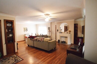 Livingroom 2