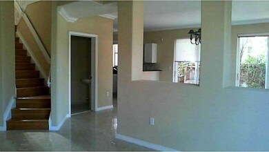 4398 NW 113th Place, Doral, FL 33178 - photo 3
